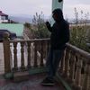 _mensur232