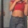 .urmommyasf
