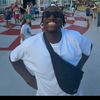 .steffjr