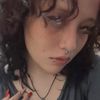 karita_ov