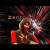 zentourion