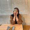 ur.mdbrkr