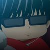 1peco
