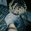 santz.0o