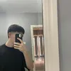 ruzgary93