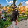 mahmoudalmbaied2
