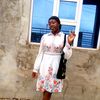 dazee_1