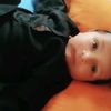 mamunvip3