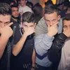 _conti_marco