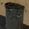 mr.sadtrashcan