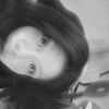 yosss_54