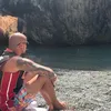 dariopetrazzuolo0