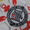 Paulo Sérgio 09