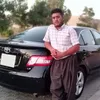 shexsoran13