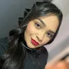 safiraalda1