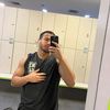 adrian_navar