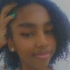 grant_205