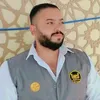 mrtaza__ali