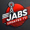 JABS UPDATES TV☑️