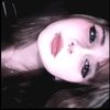 .ttifany22