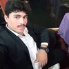 shahbaziqbal89