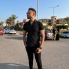 abdo.morad.21