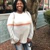pamelajones446