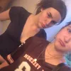 lydia_698