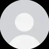 user427814903