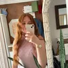 vik.aa__