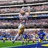 colin_edits2