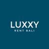 luxxyrentbali