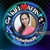 chellea26