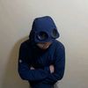 _man_robuka