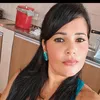 cristiane.maria3742