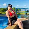 nicolcuellar19