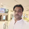 sajidkhany22