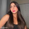 saritah_salazar