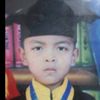 keongbaseh