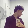 ianapenas1