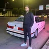 محمد التميمي