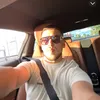 mahha68_