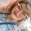 zyaniya4