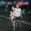 dedyfauzi63