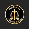abdelrahmanelshafaie