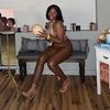 tasiacamelia_