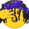 skylerjaylen6363
