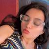 la_toxica_bri_0827