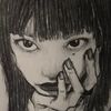 cartispamaccount