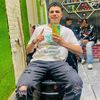 mohamed57858